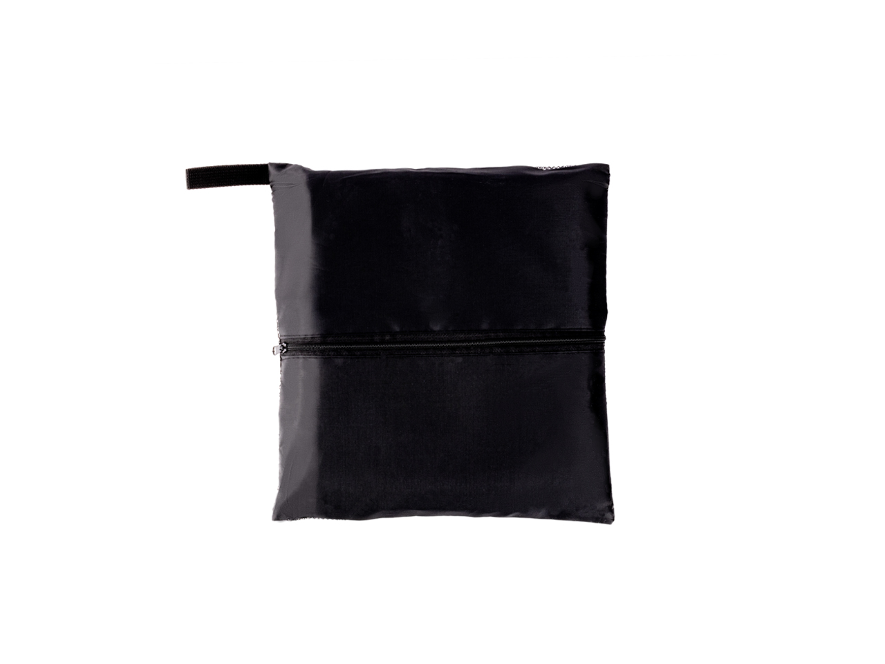 Chunsik Yoga Towel