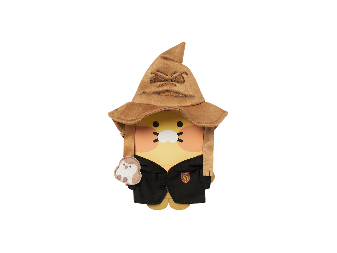 Peluche Poslin Friends - Kakao Friends