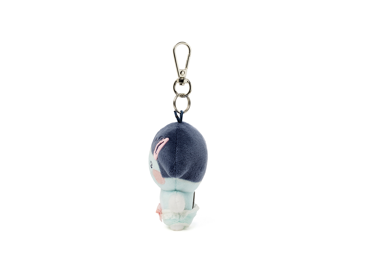 Peluche Porte-cles Petit Neo - Kakao Friends