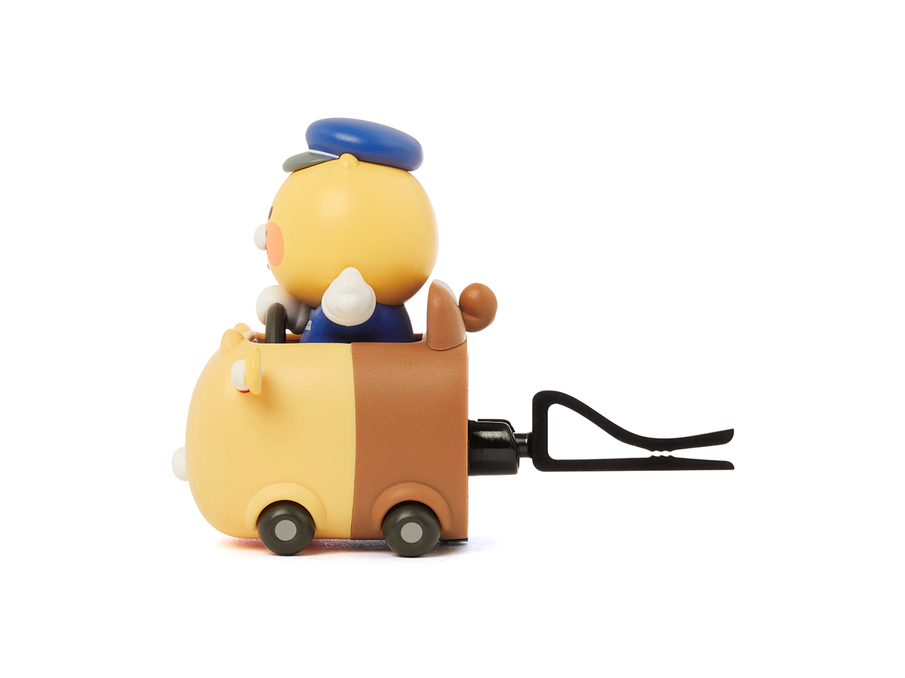 Car Air Freshener Chunsik