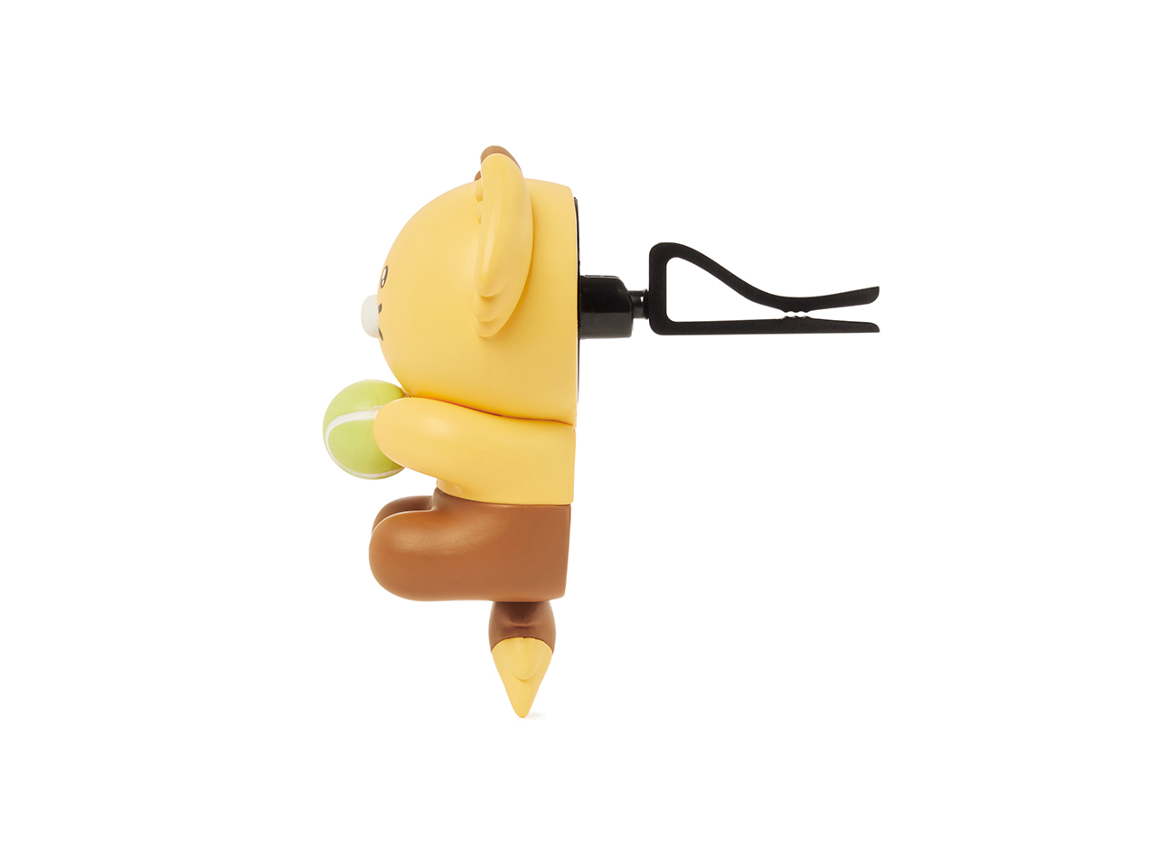 Car Air Freshener Chunsik
