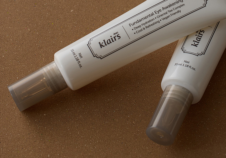 화장품 브라운 색상 이미지-S1L4