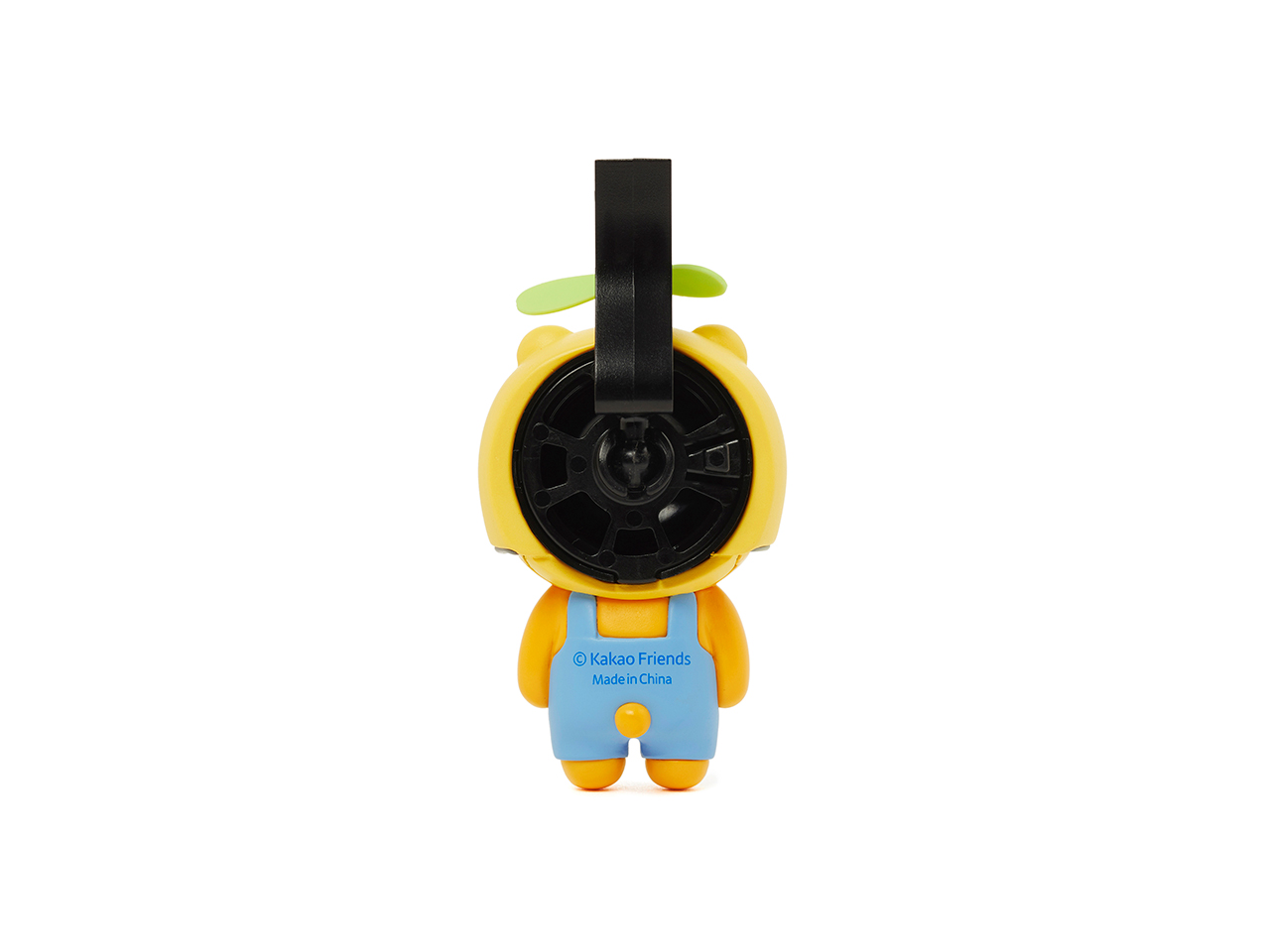 Desodorisant Voiture Ryan - Kakao Friends