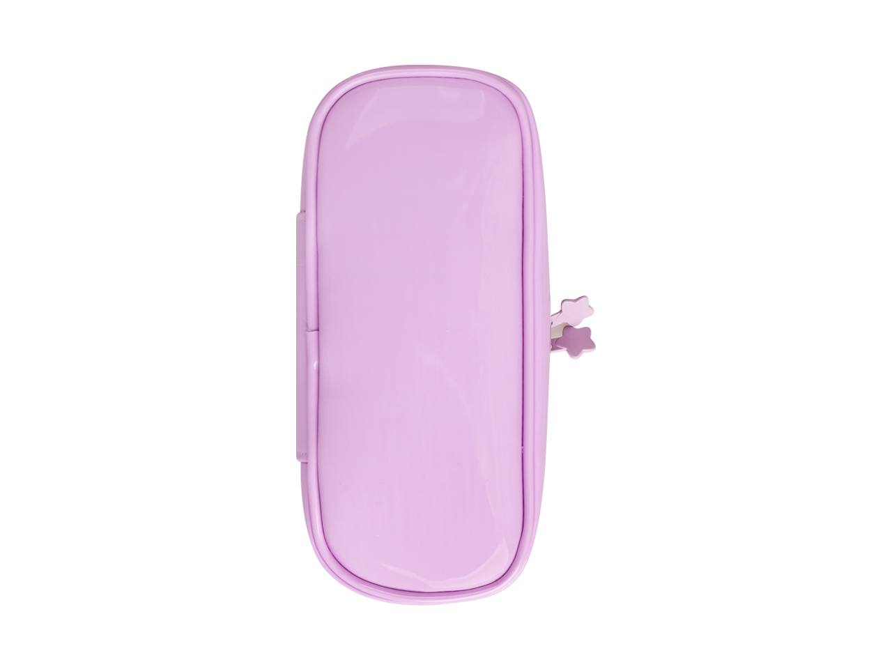 Clear Pouch Little Apeach