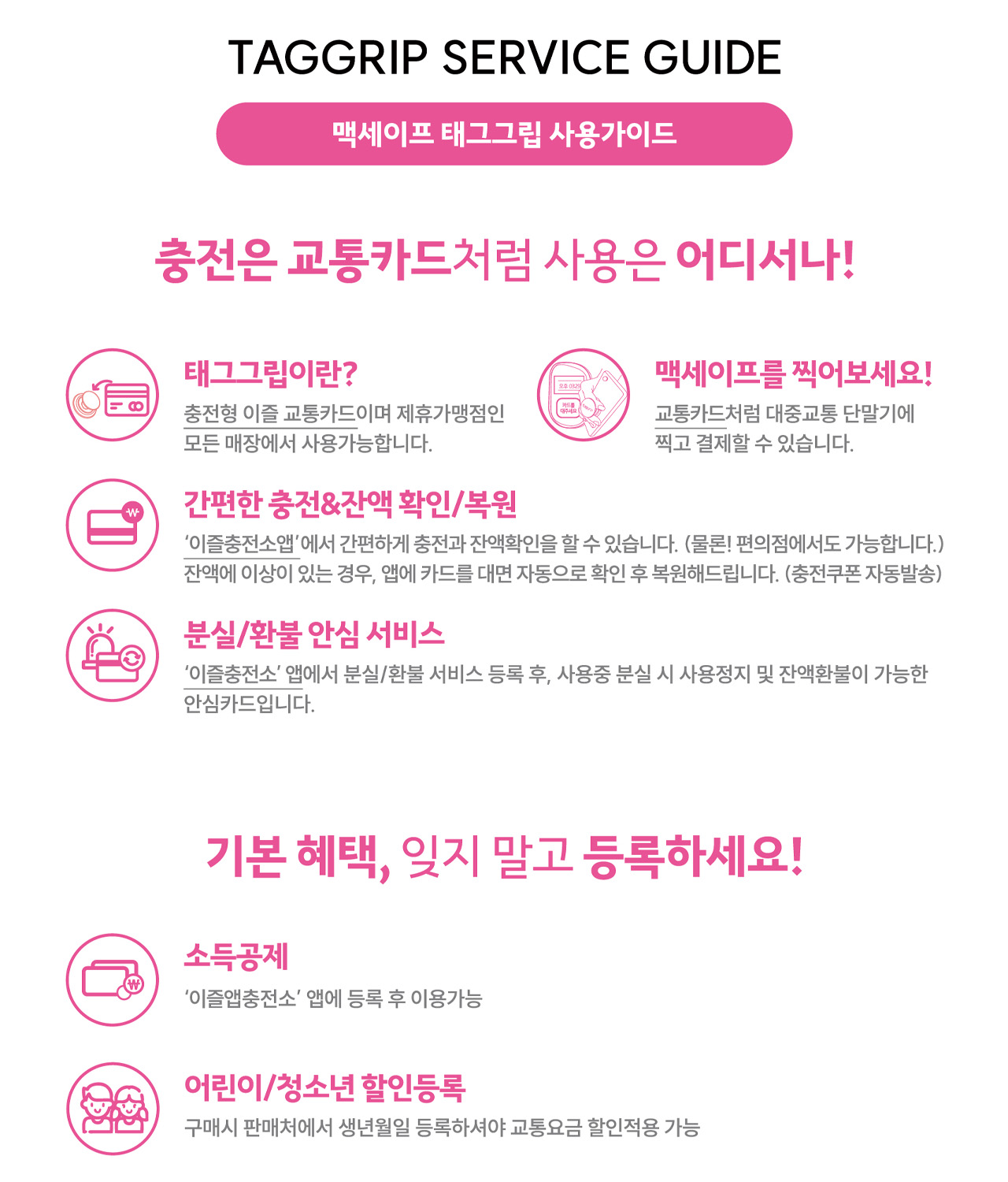 [] / Coque Telephone