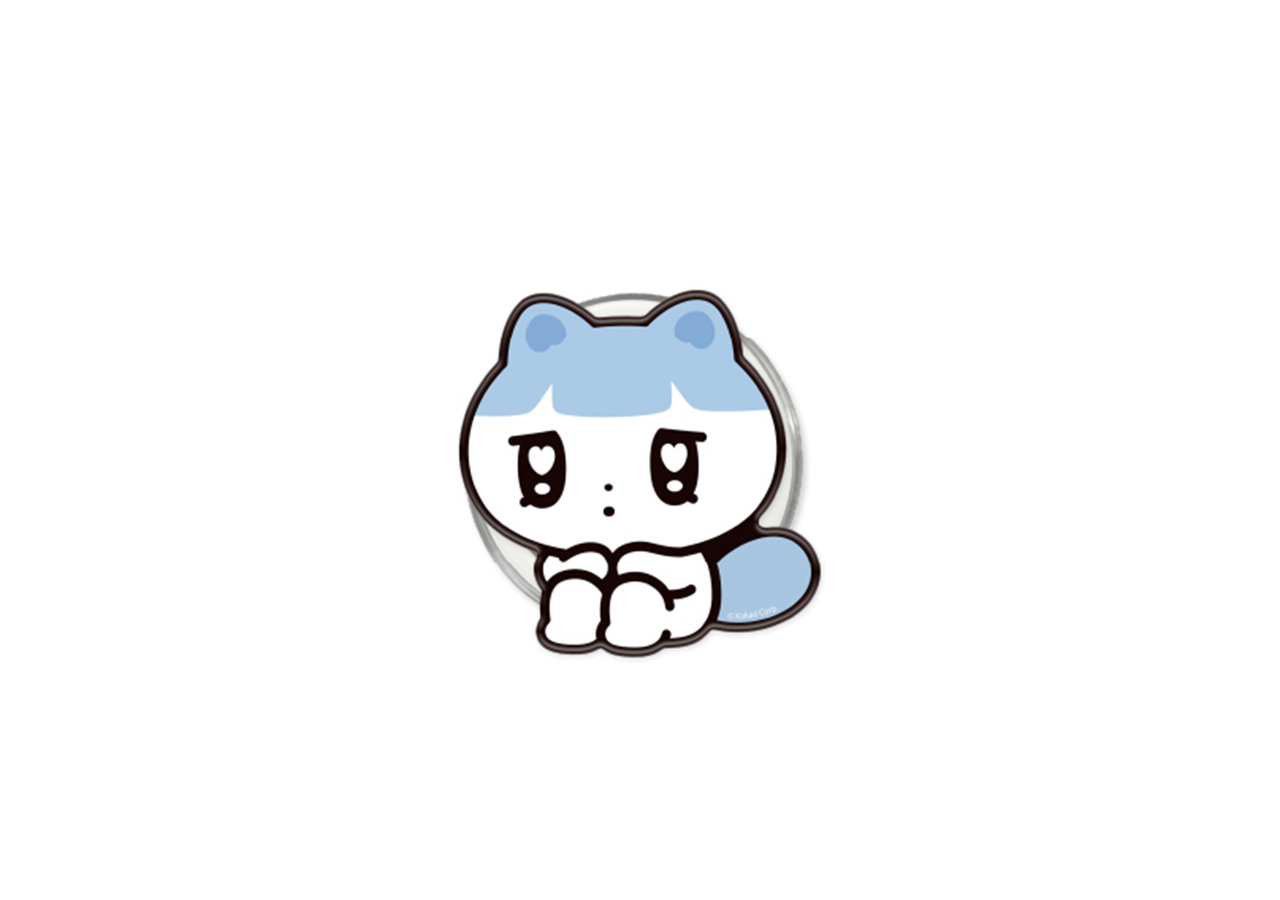 [] / Coque Telephone