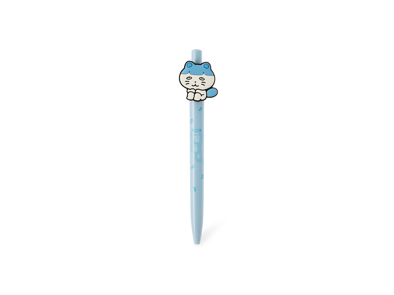 Kakao Friends Item Pen