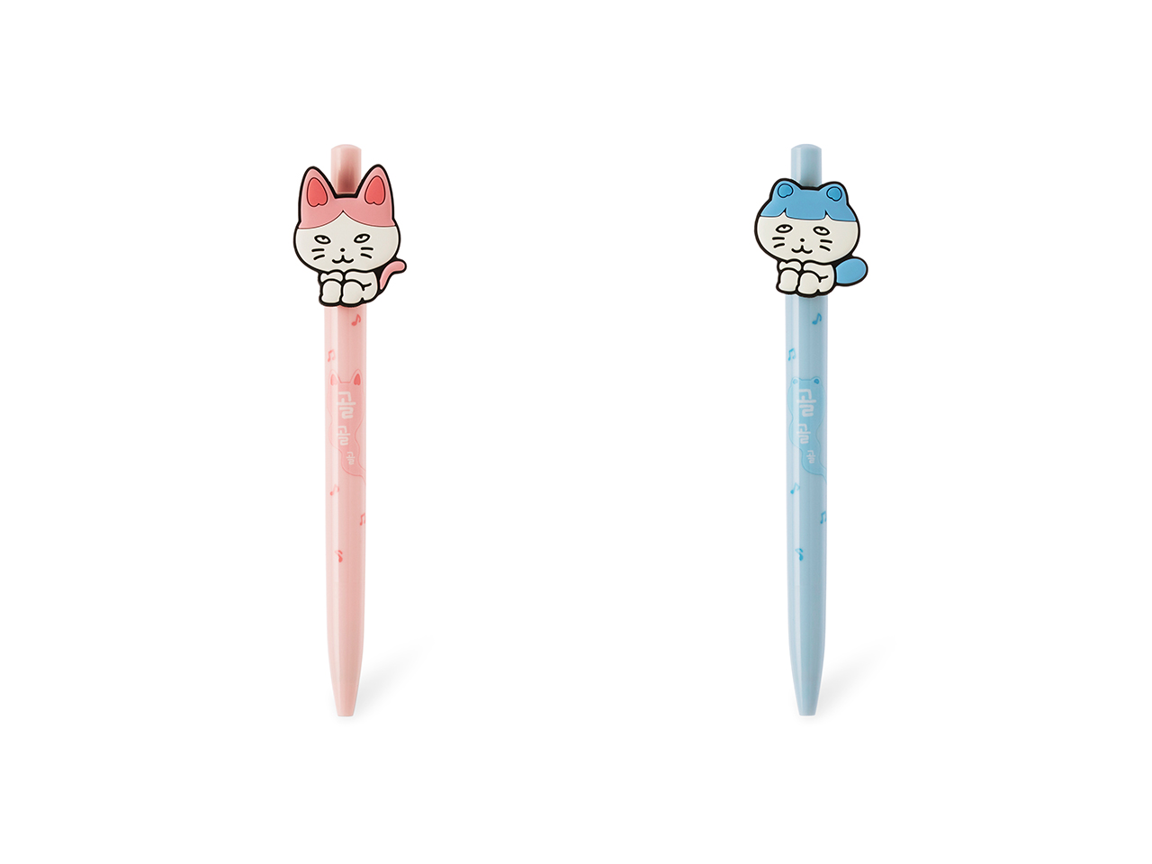 Kakao Friends Item Pen