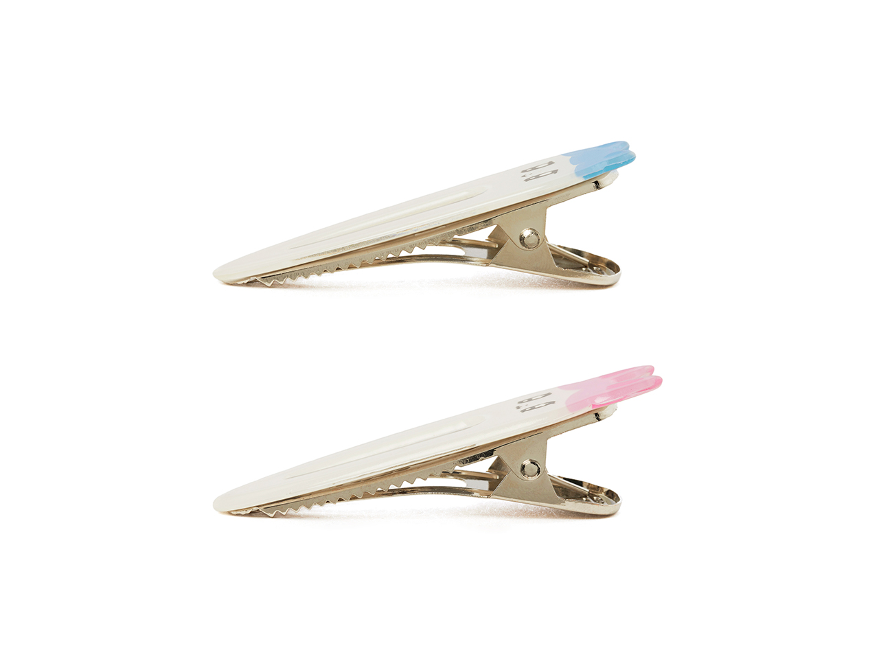 Epingle Cheveux 2P Set