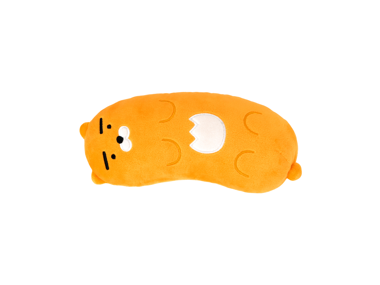 Car Ryan