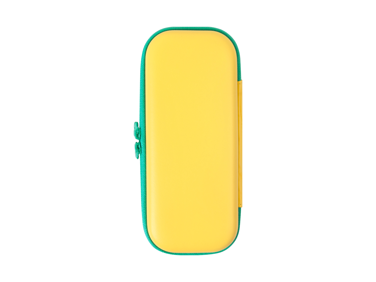 EVA Pencil Case Chunsik Stationery