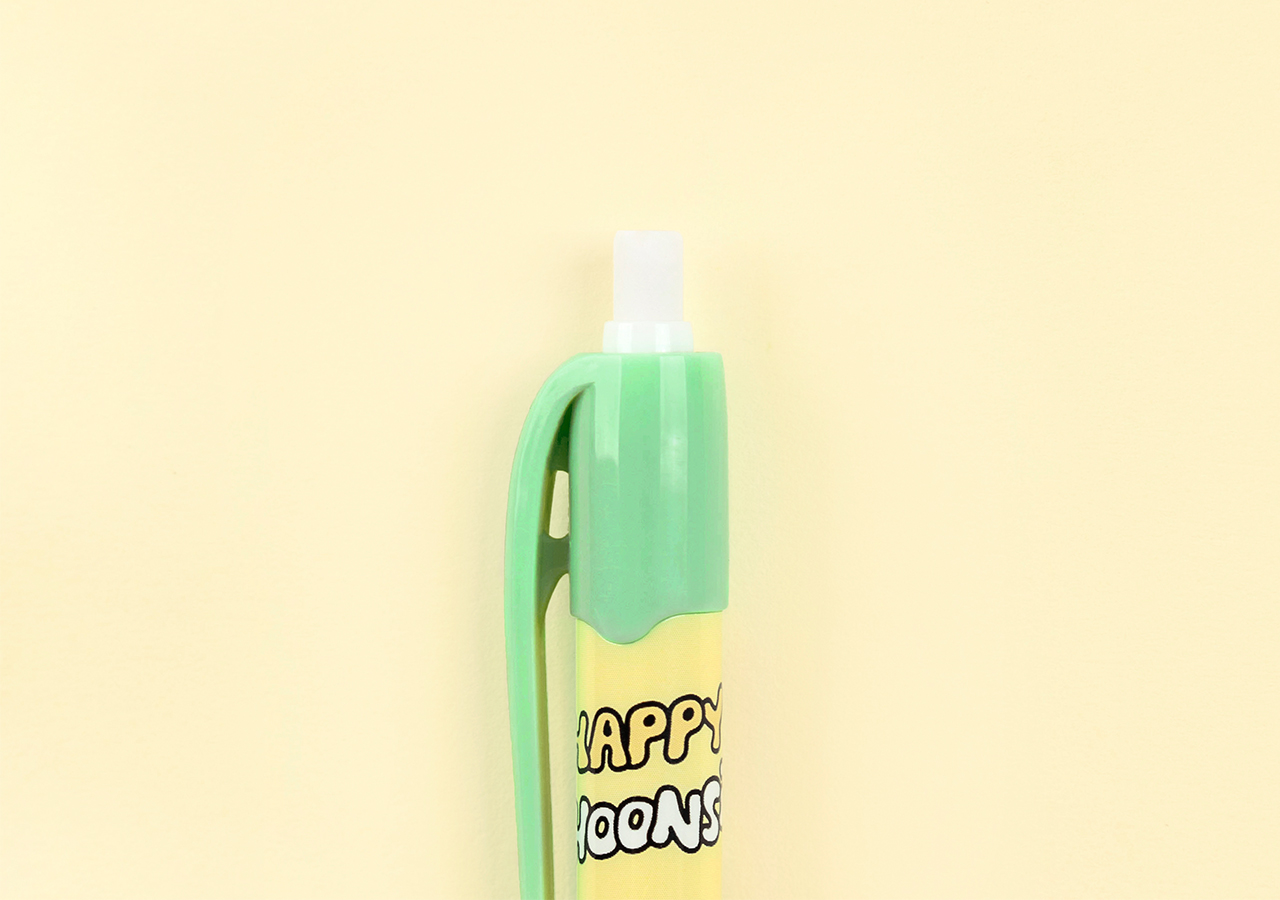 Ryan Stationery