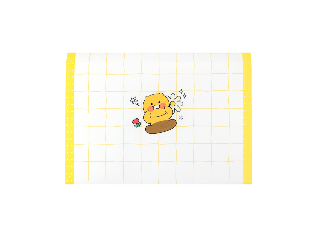 12 Chunsik Stationery