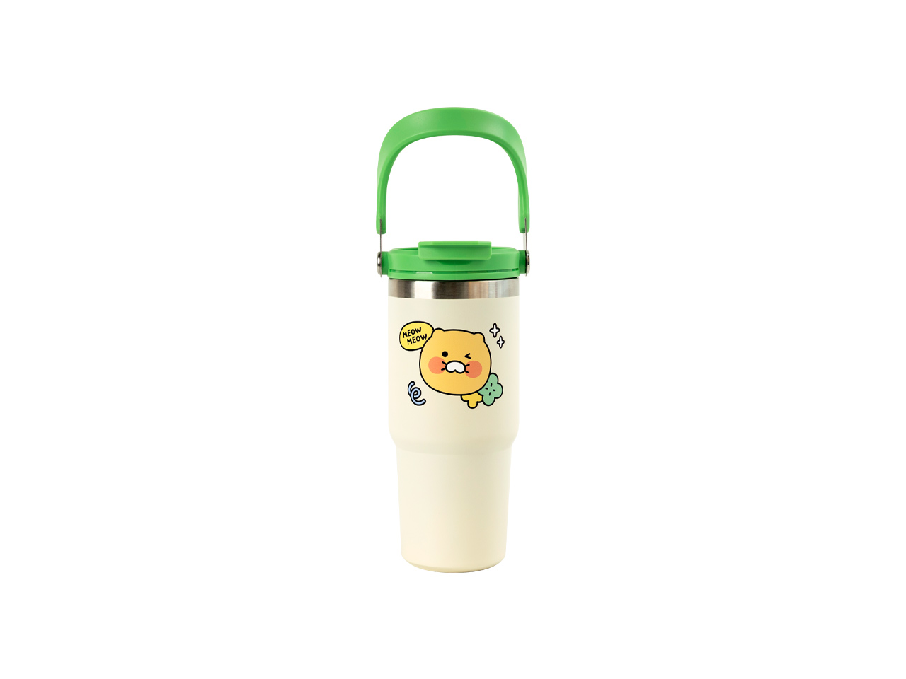 Chunsik Tumbler 591ml