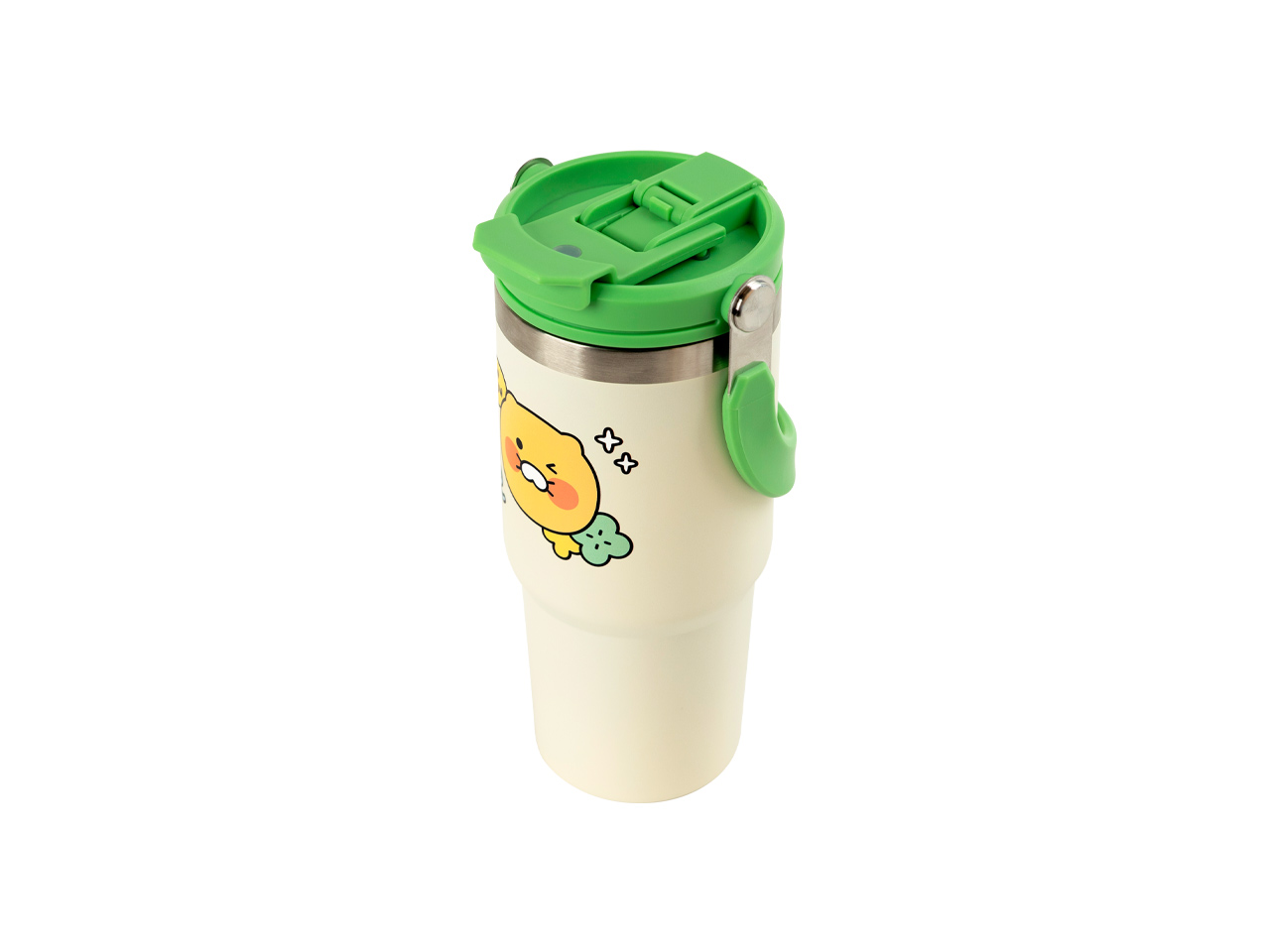 Chunsik Tumbler 591ml