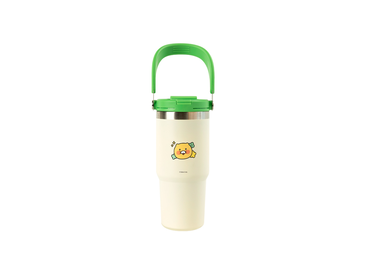 Chunsik Tumbler 591ml
