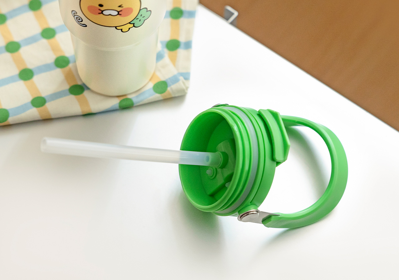 Chunsik Tumbler 591ml