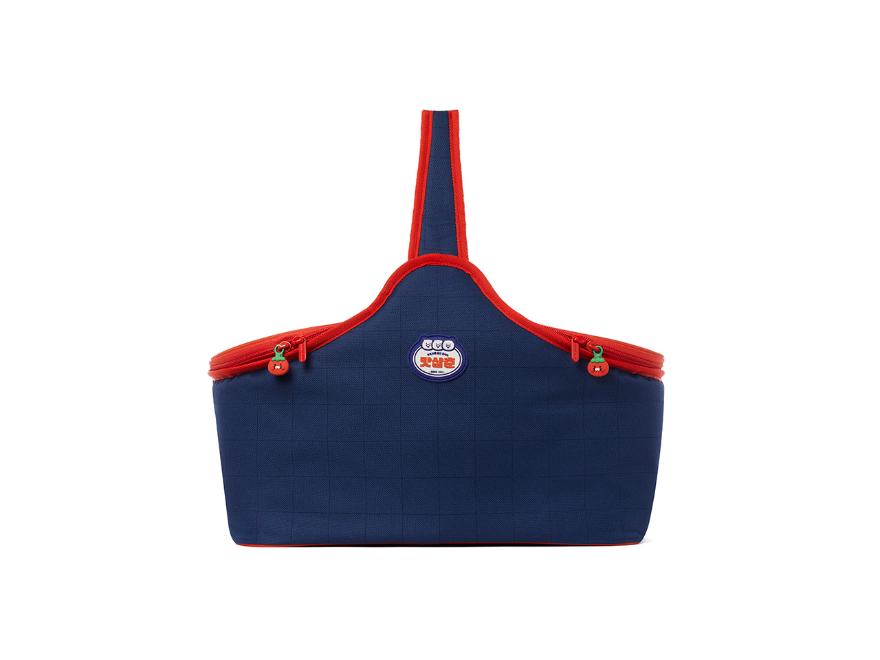 Sac Isotherme Chunsik - Kakao Friends