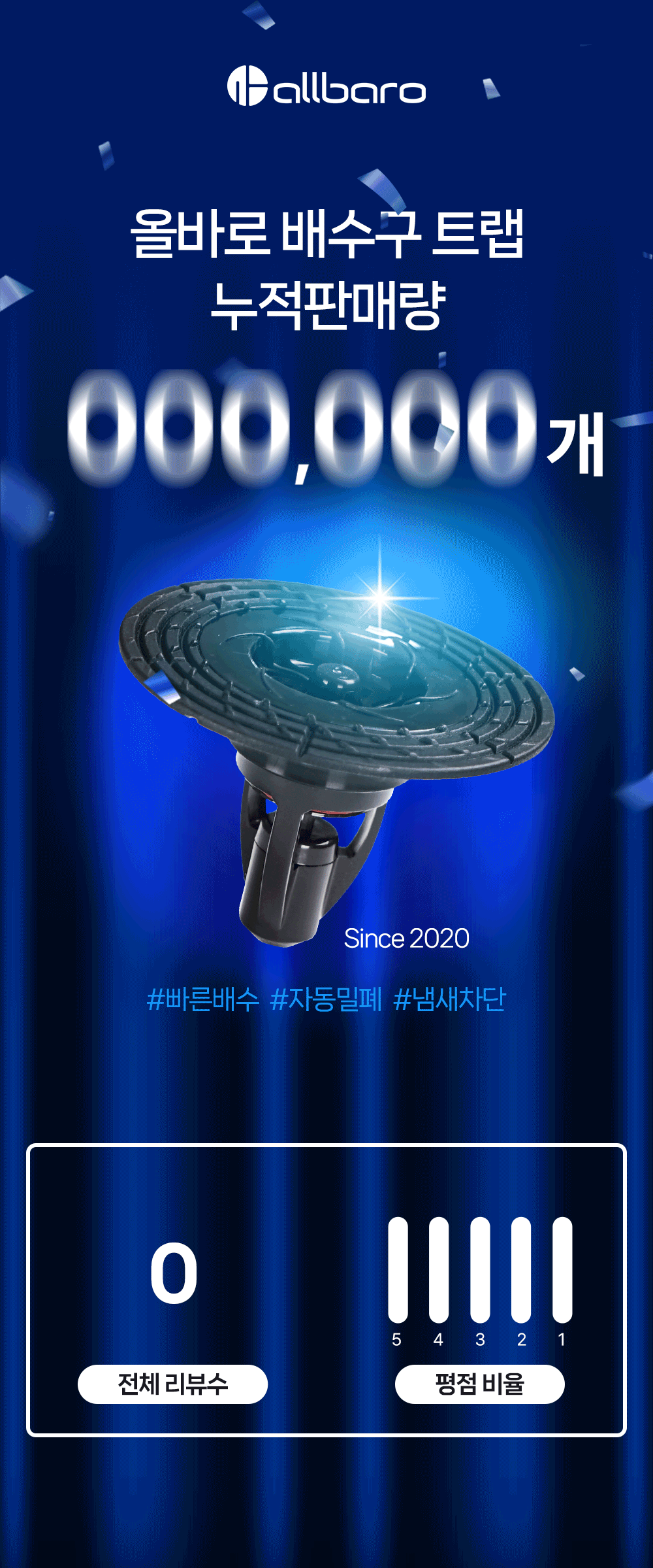 20250313115030_3dba523359054ea291dc052c2191ebae.jpeg