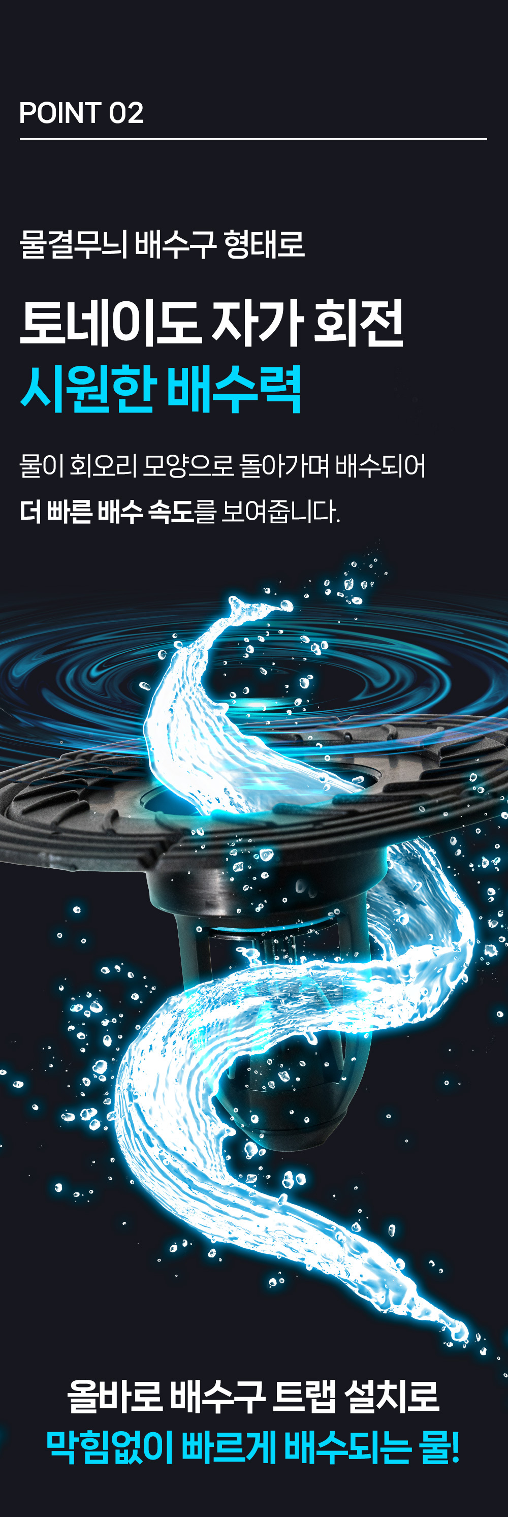 20250313115040_a3cba31ac2944124b192bc9cd1dbcae1.jpg