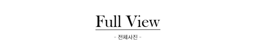 FOSSETTE[포셋] 빈티지 브리즈 헤어 두건 / 뜨개 니트 레이스 삼각 스카프 커치프 상세 이미지 13