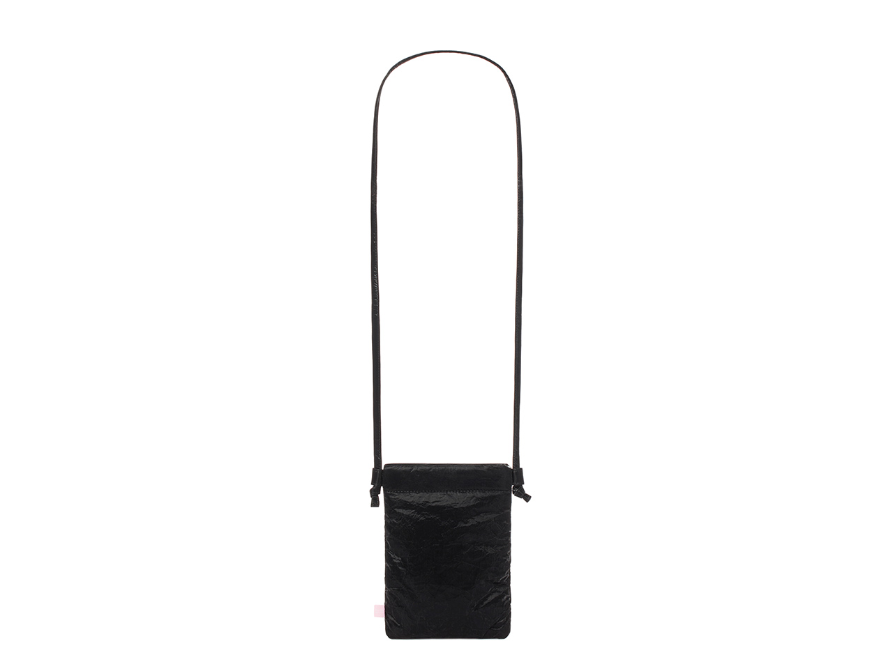 Black Mini Chunsik