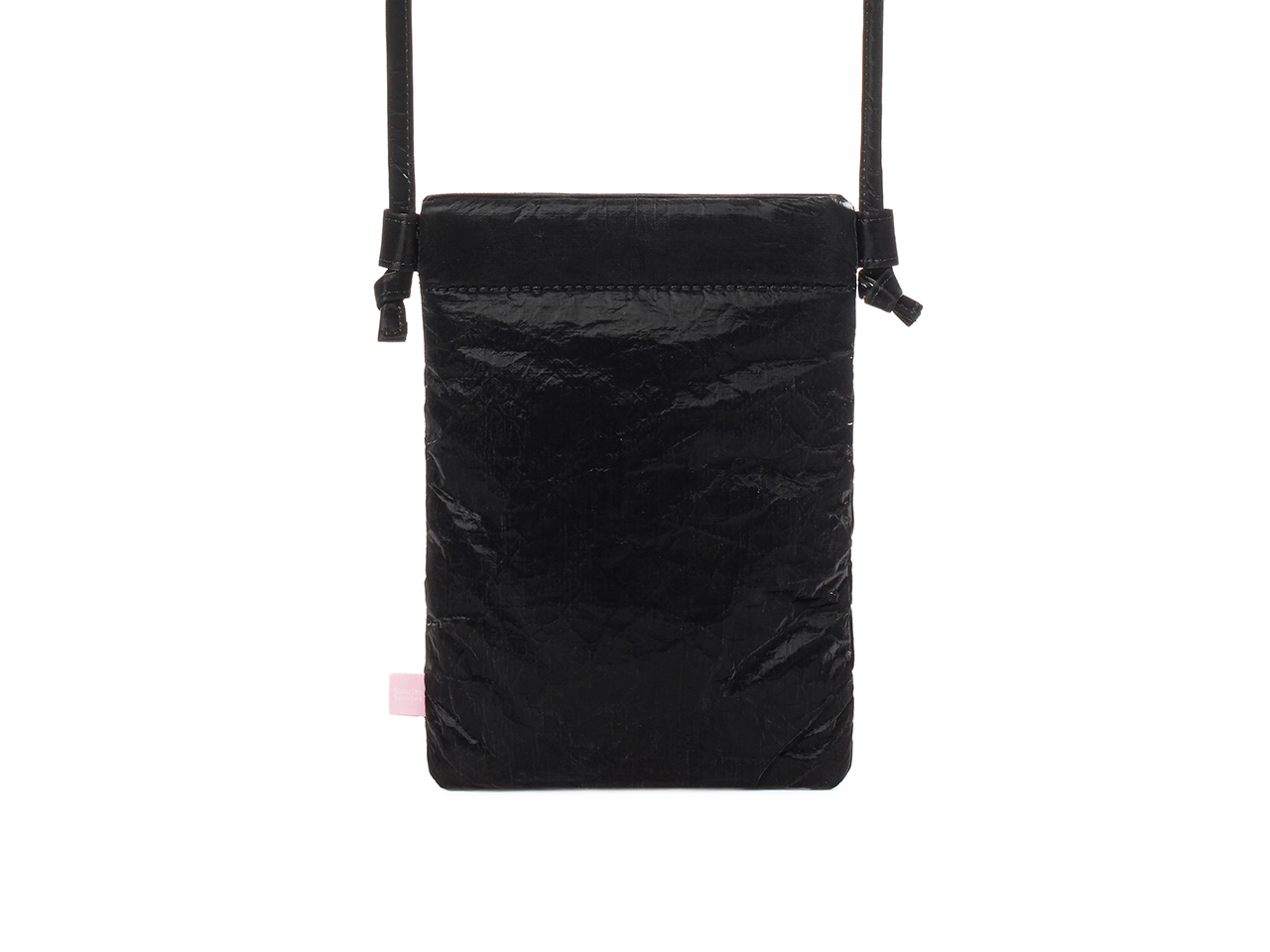 Black Mini Chunsik
