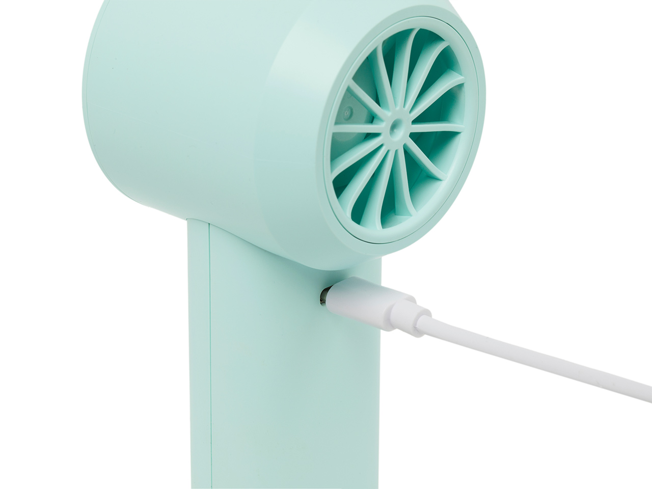 Kakao Friends Chunsik Handy Fan