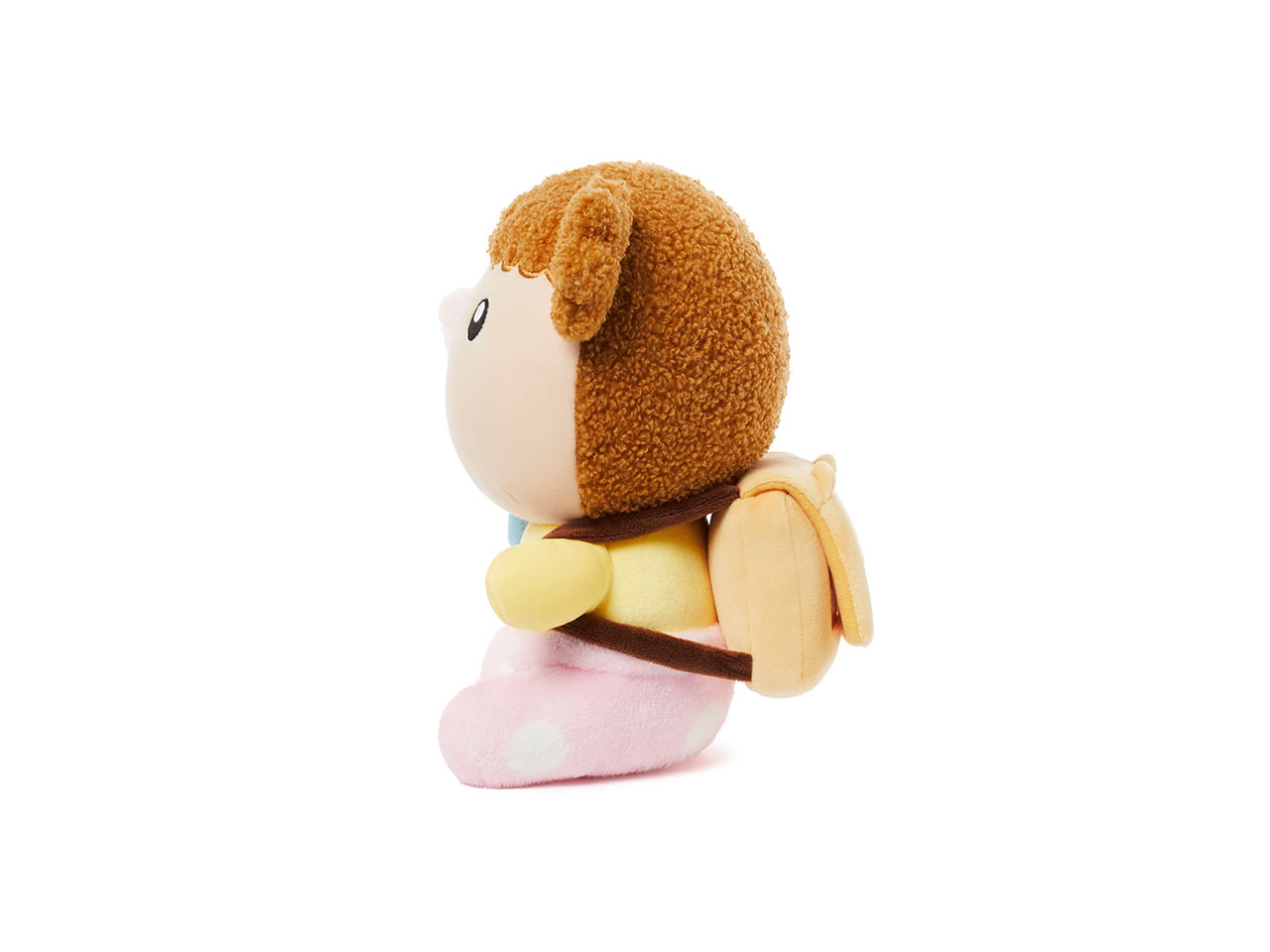 XFriends Plush