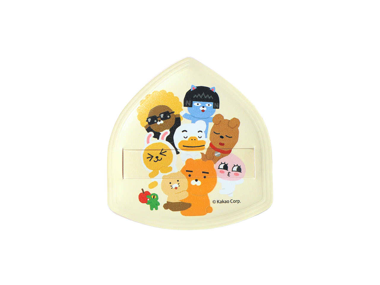 Kakao Friends Item Beaute
