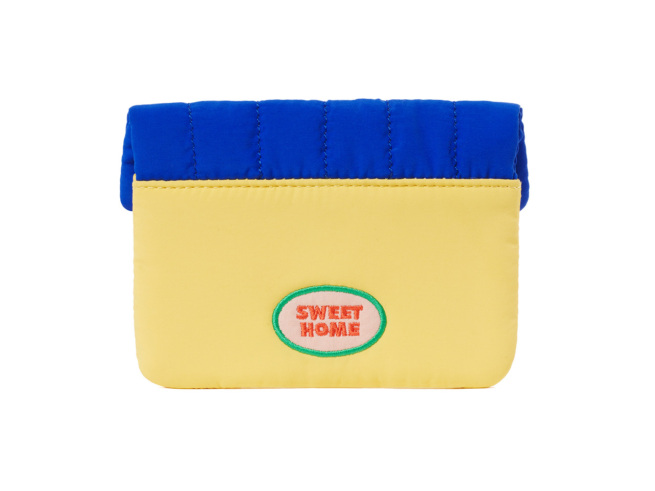 Mini Pouch Chunsik