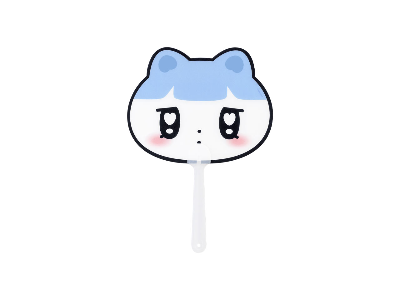 Eventail Bami - Kakao Friends