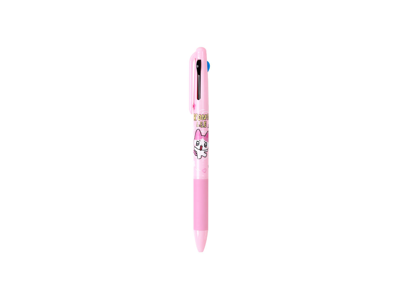 3 Pen