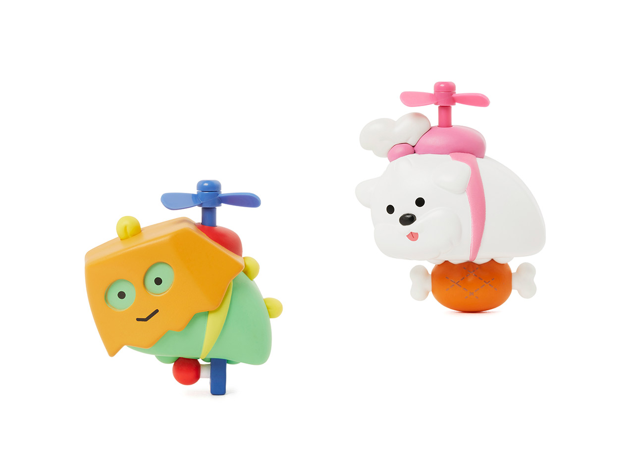 Car Air Freshener