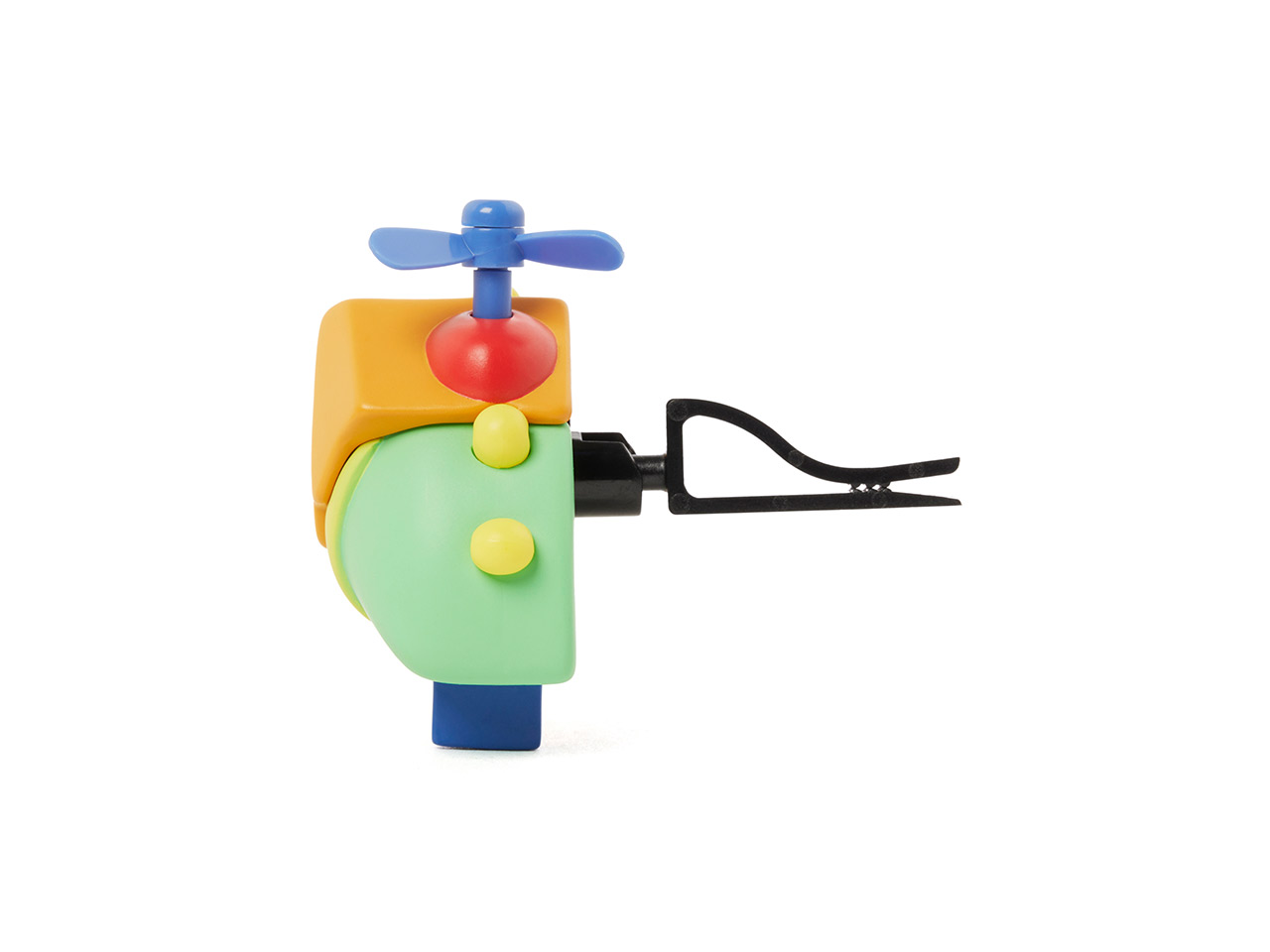 Car Air Freshener