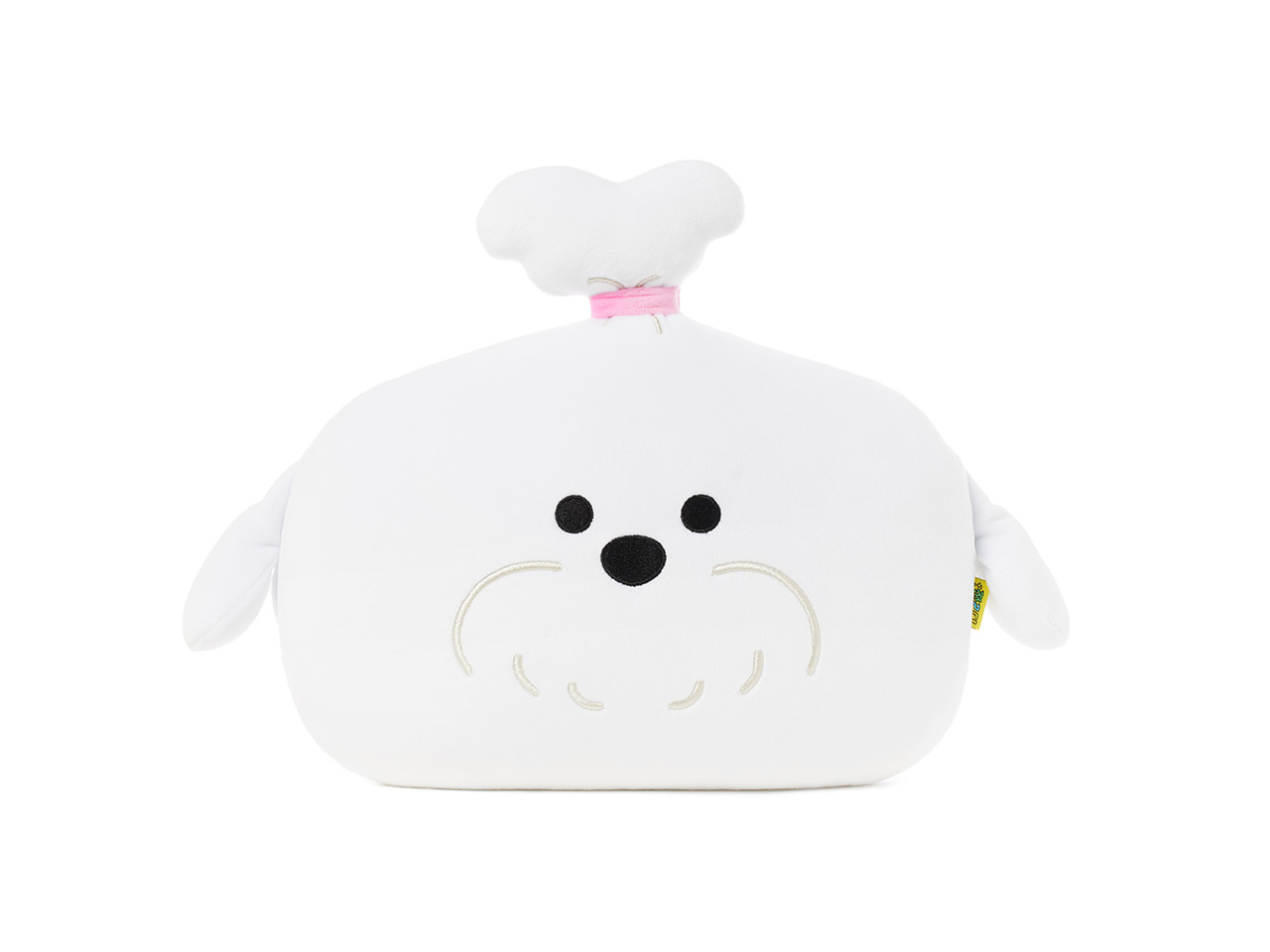 Car Cushion
