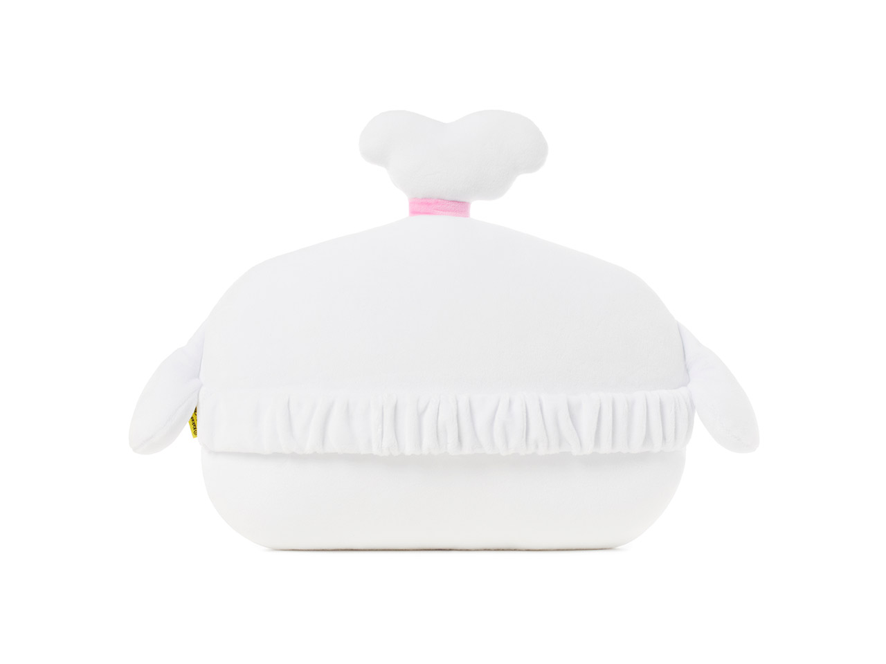 Car Cushion