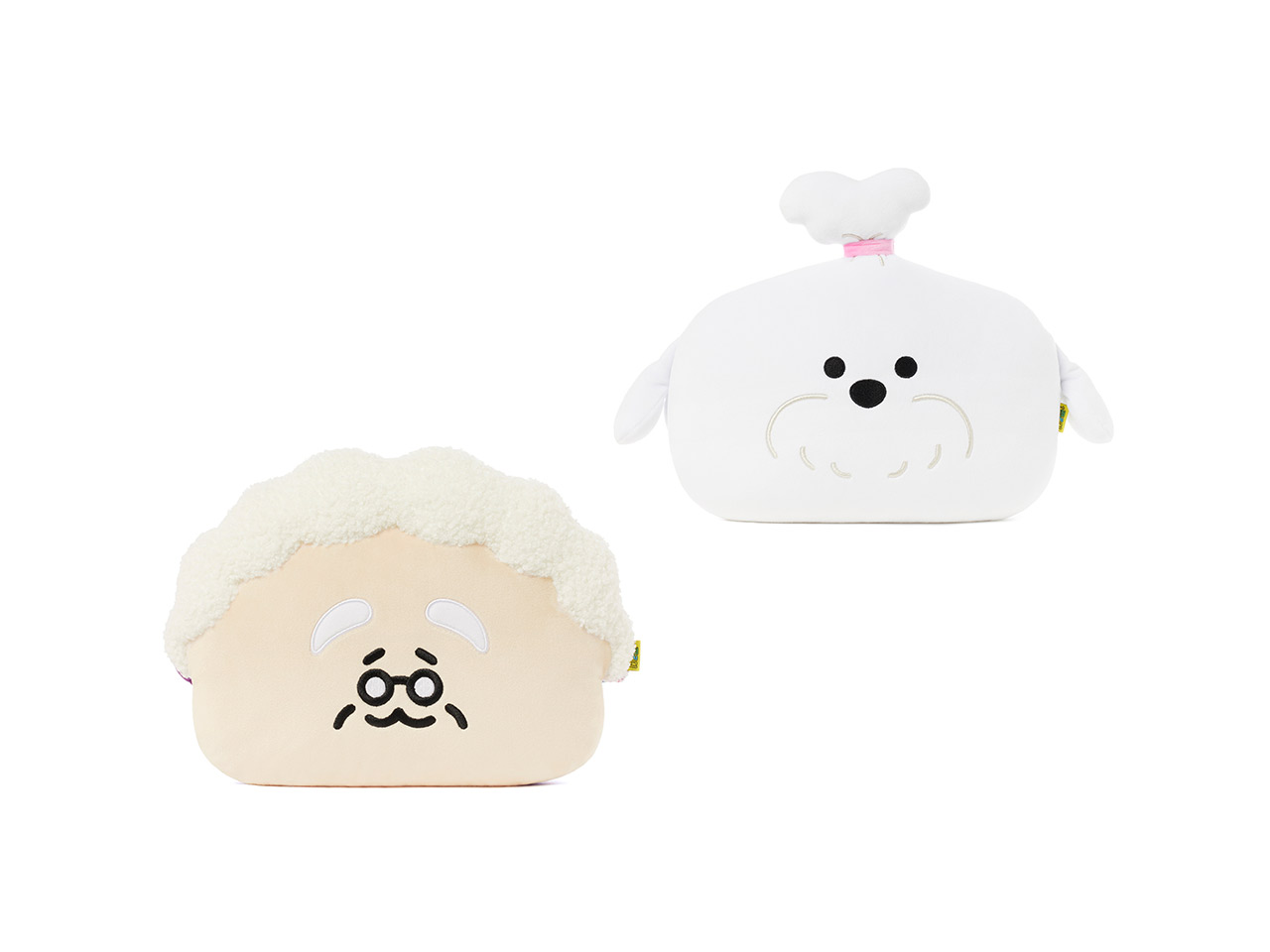 Car Cushion