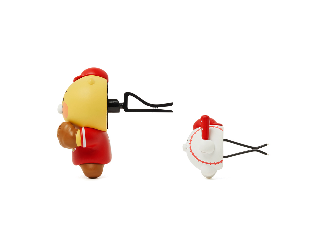 [] SSG DesodorisantSet V6 Chunsik Car Air Freshener