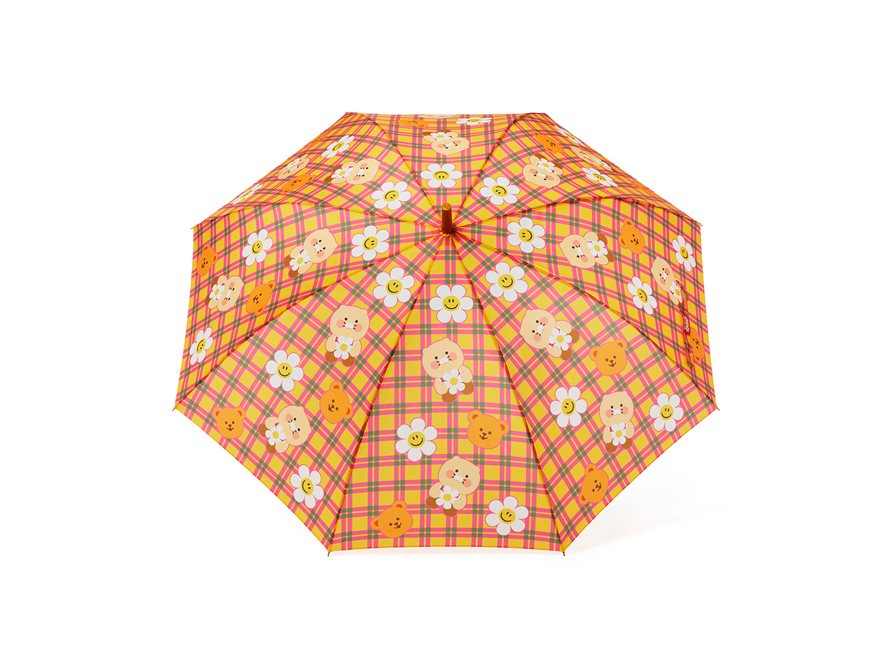 XFriends Umbrella Chunsik