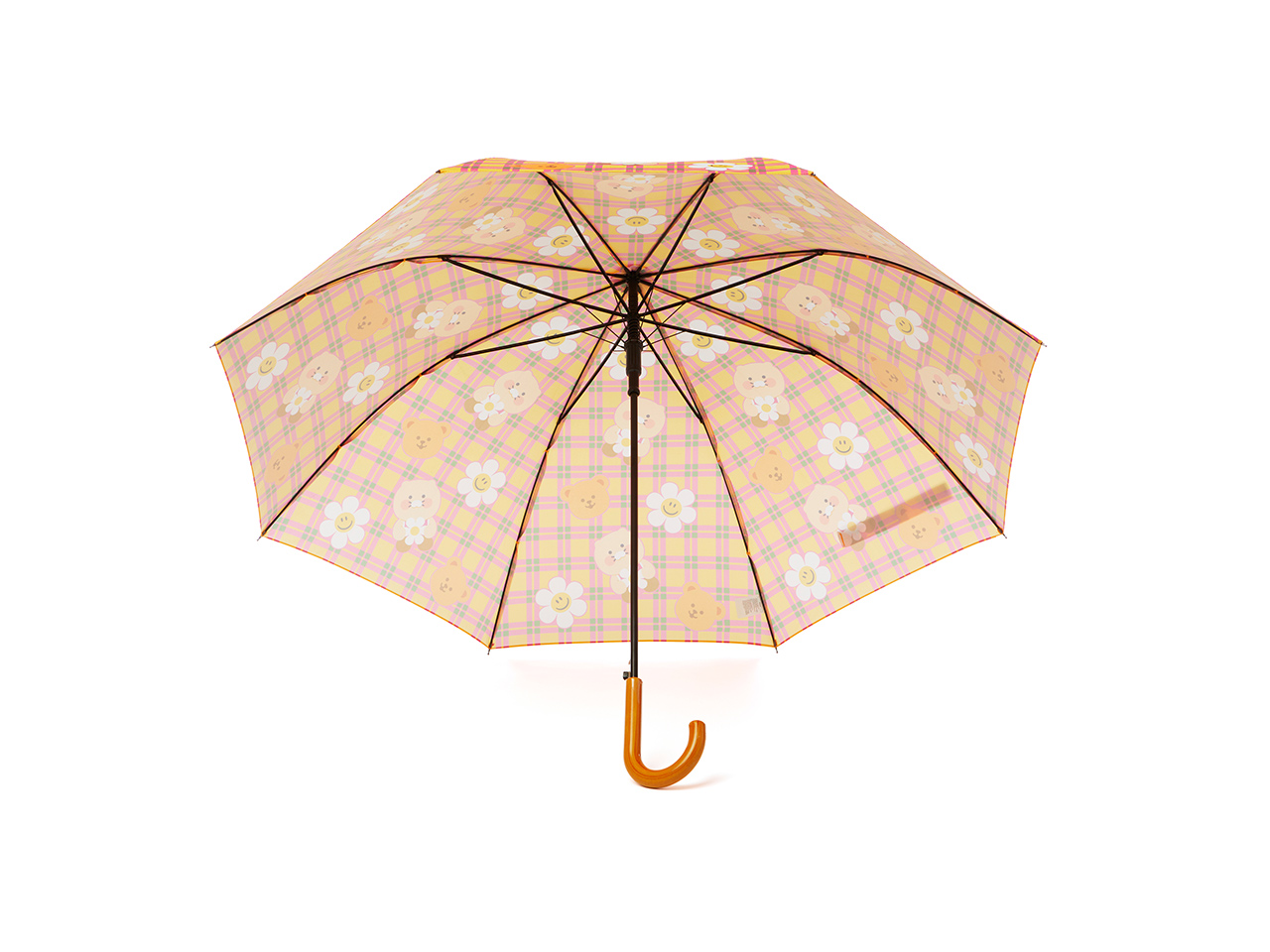 XFriends Umbrella Chunsik