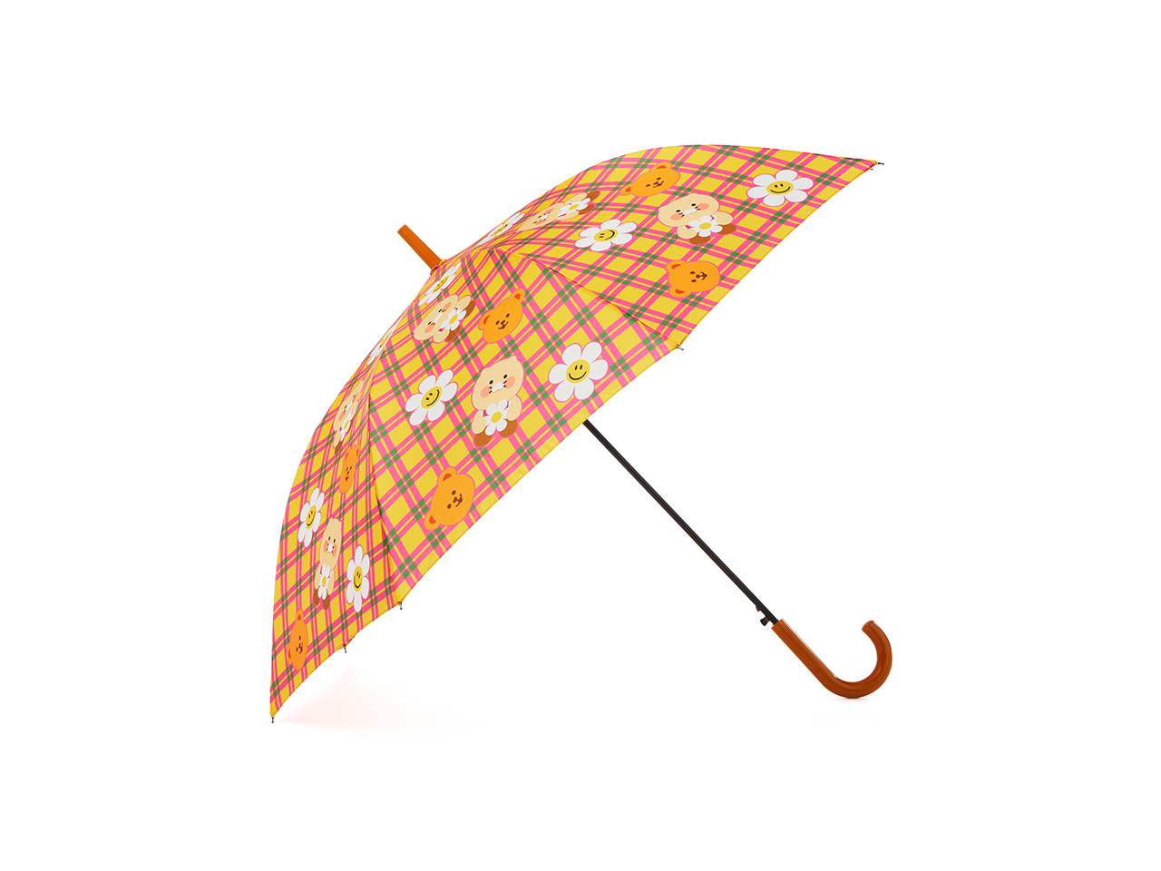 XFriends Umbrella Chunsik