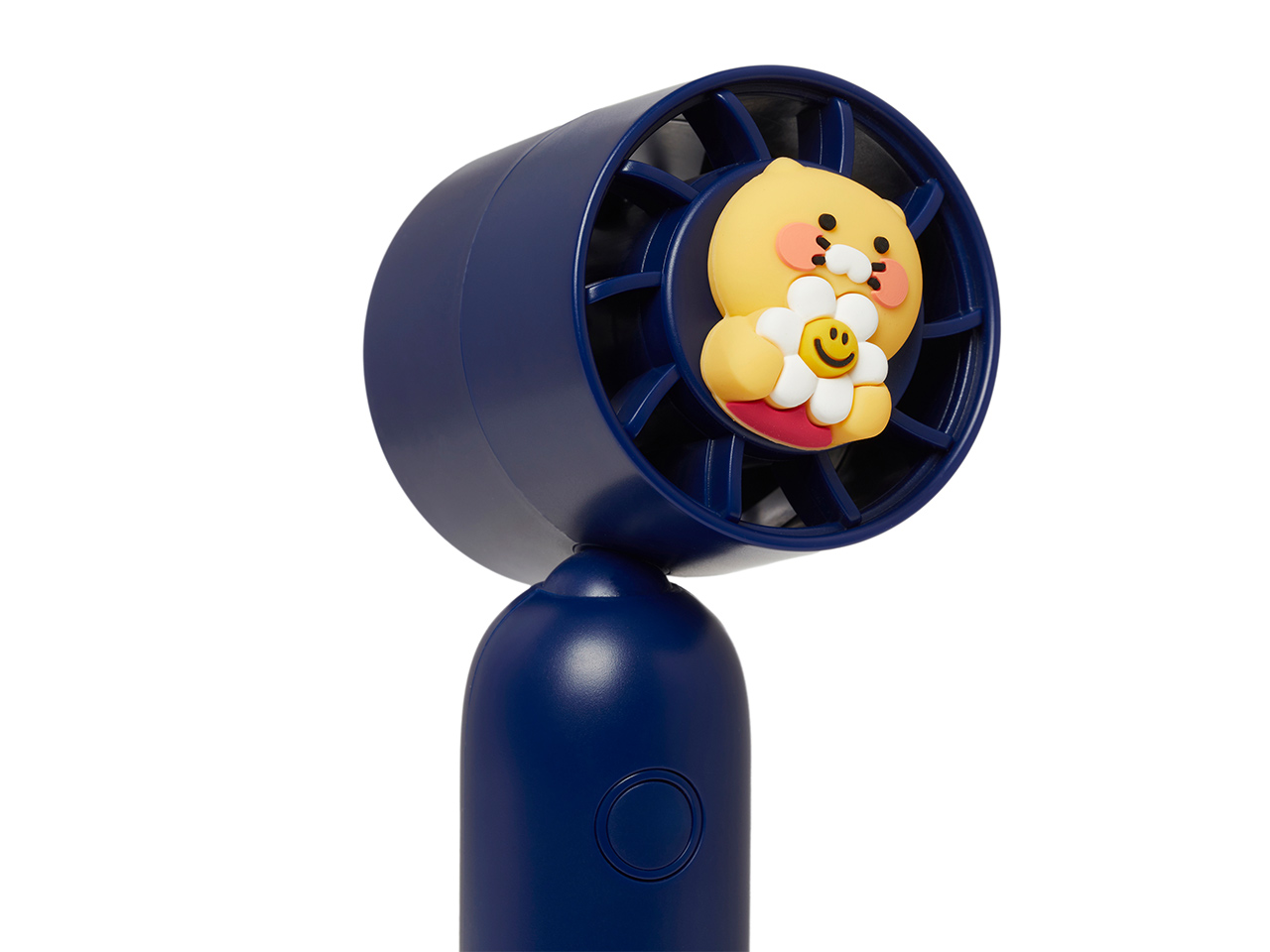 XFriends Chunsik USB Fan