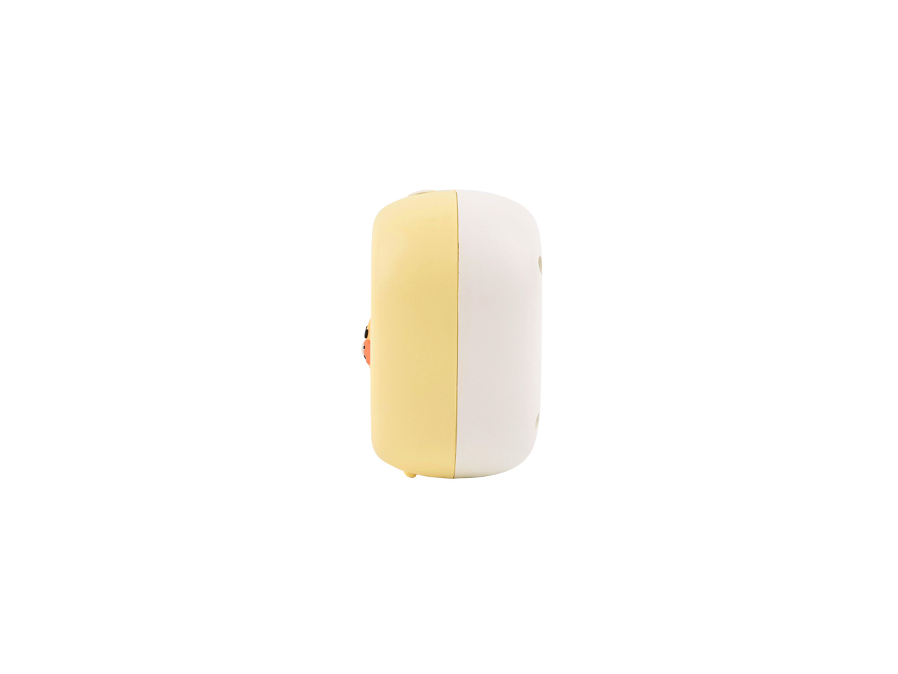 Kakao Friends Chunsik Electronic Clock