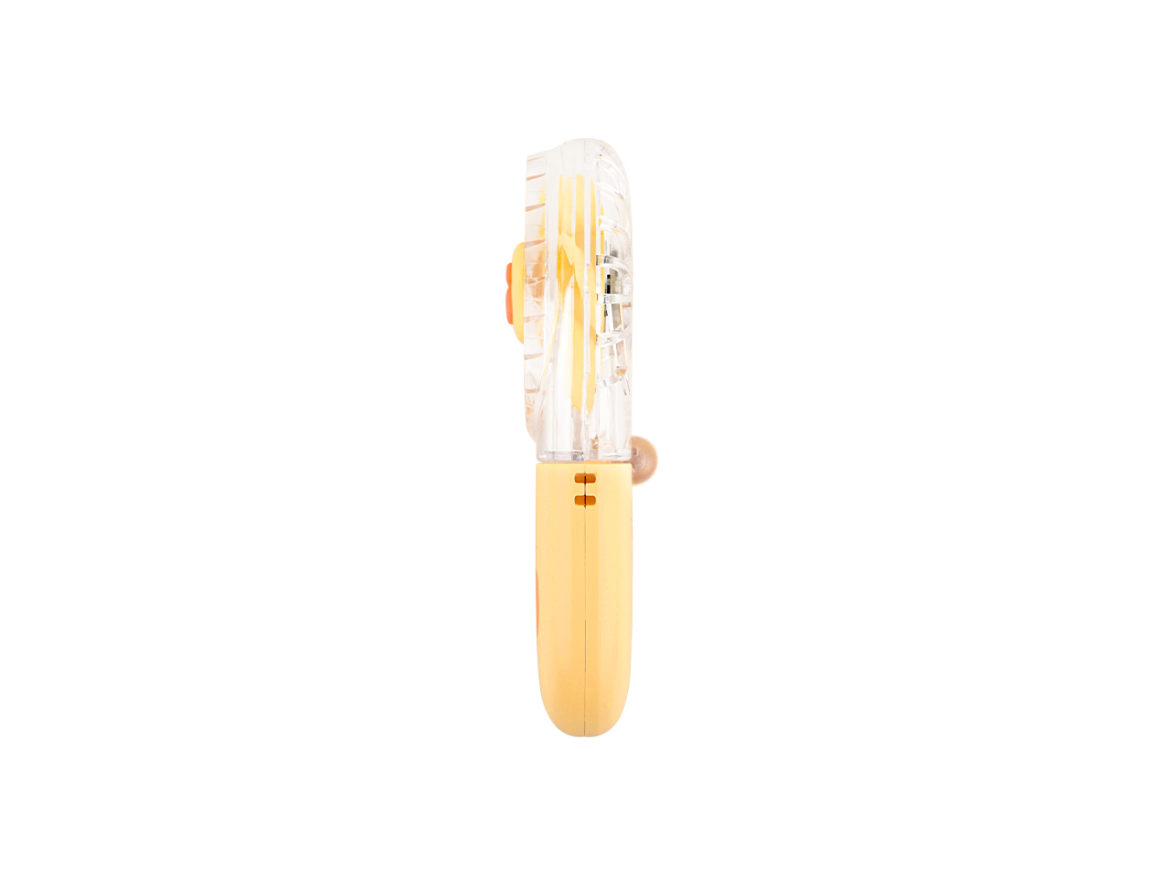 Kakao Friends Chunsik Folding Fan