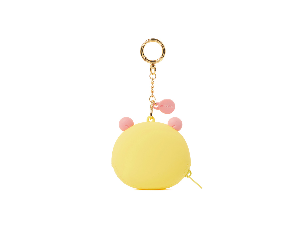 Porte-Monnaie Jordy - Kakao Friends