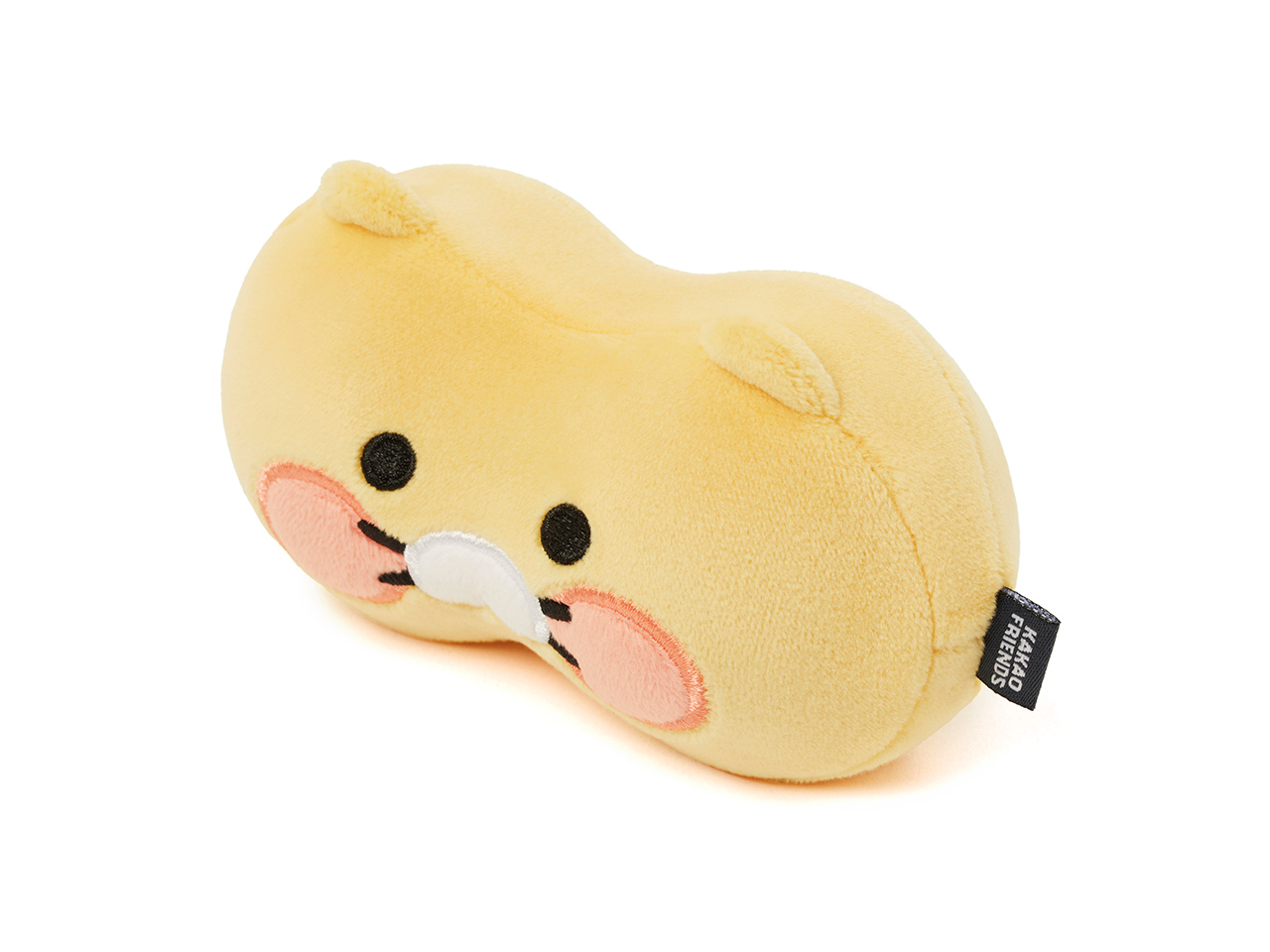 Kakao Friends Chunsik Massage Ball