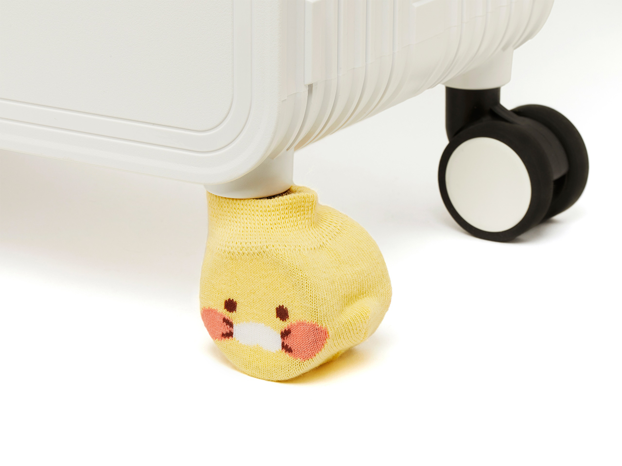 Valise 4P Chunsik Travel Accessory