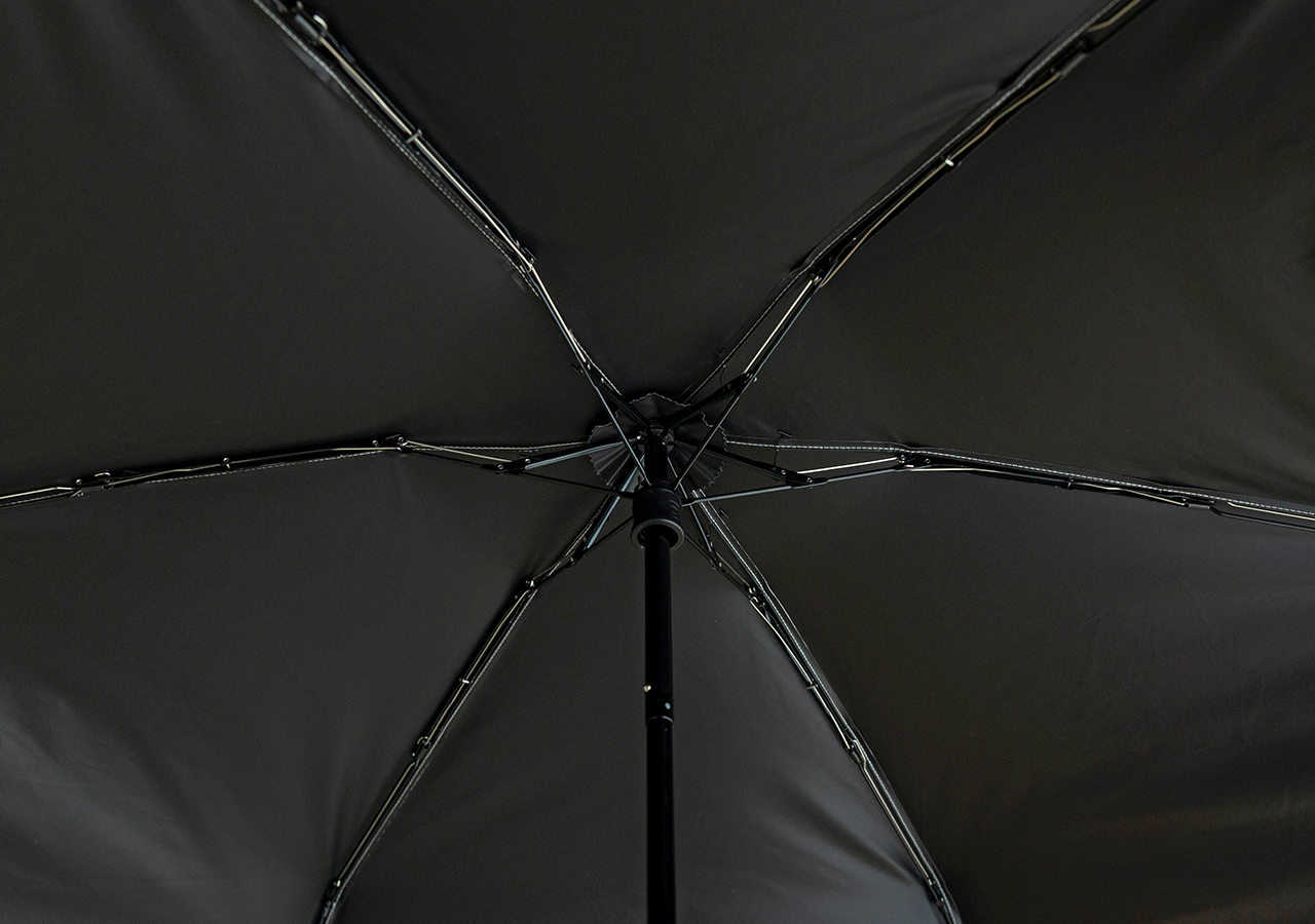 Chunsik Umbrella