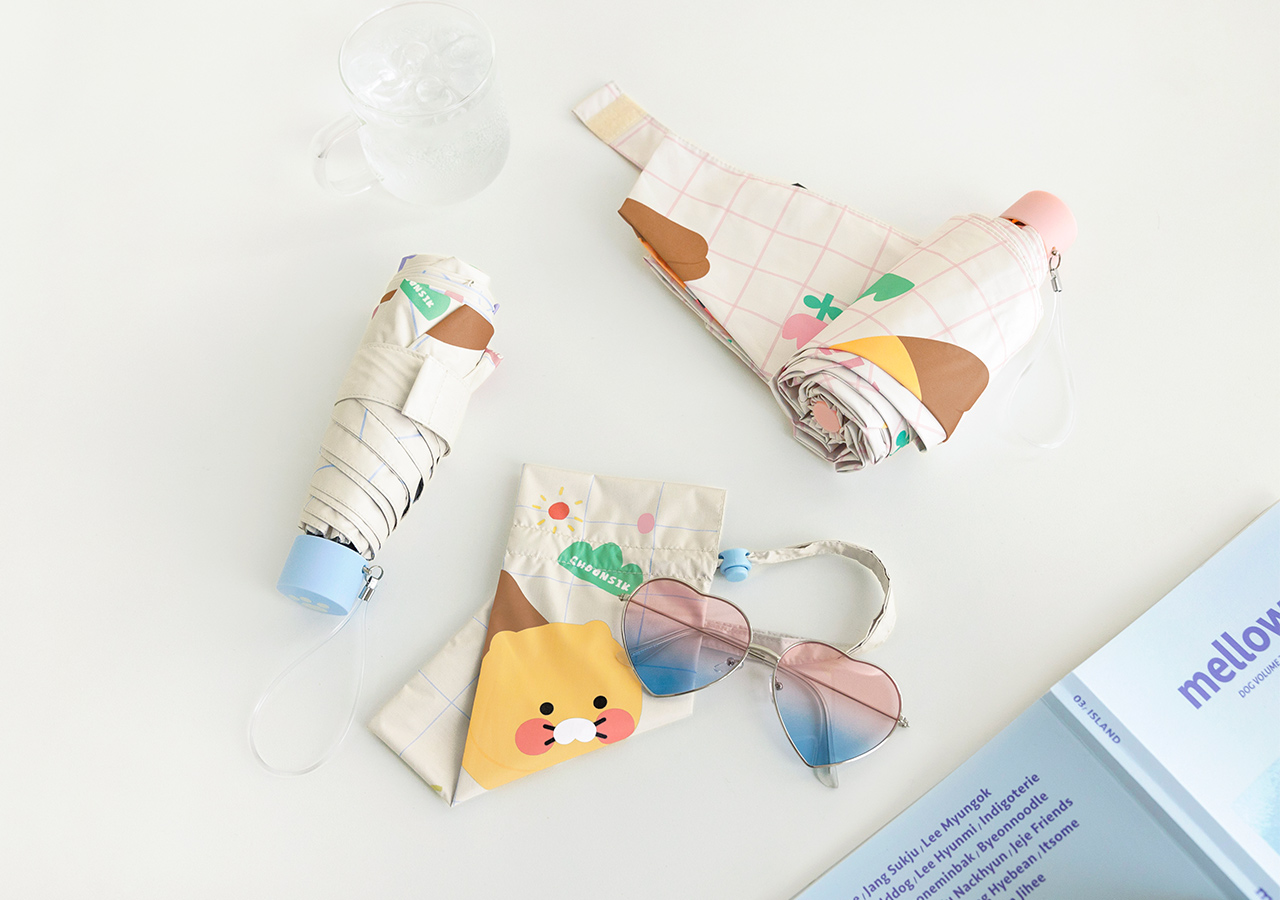 Chunsik Umbrella